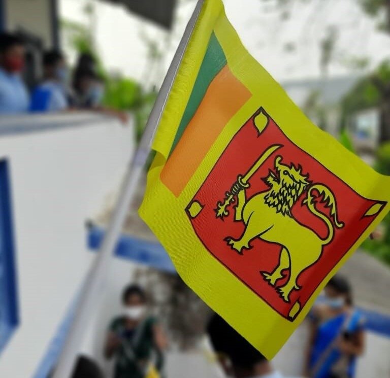 Independance Day – 2022