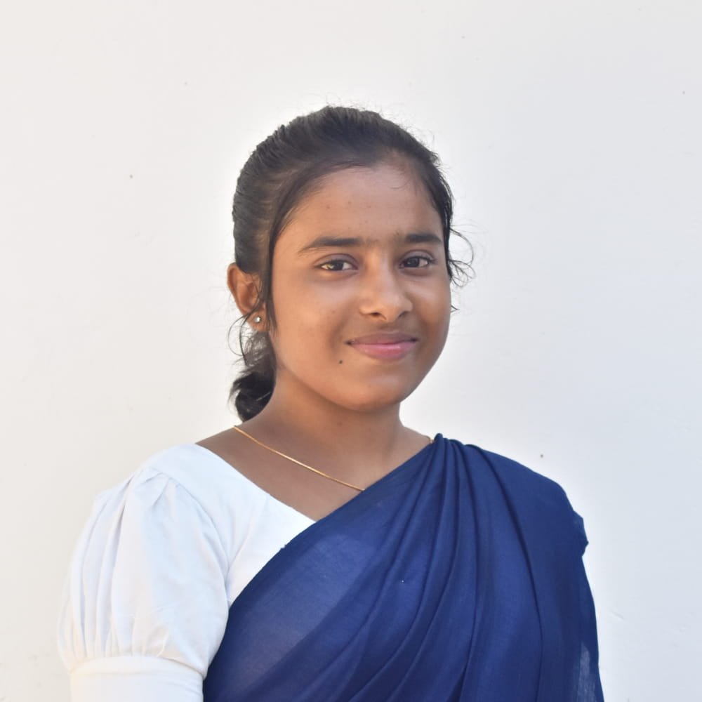 Bethany Shankalpana