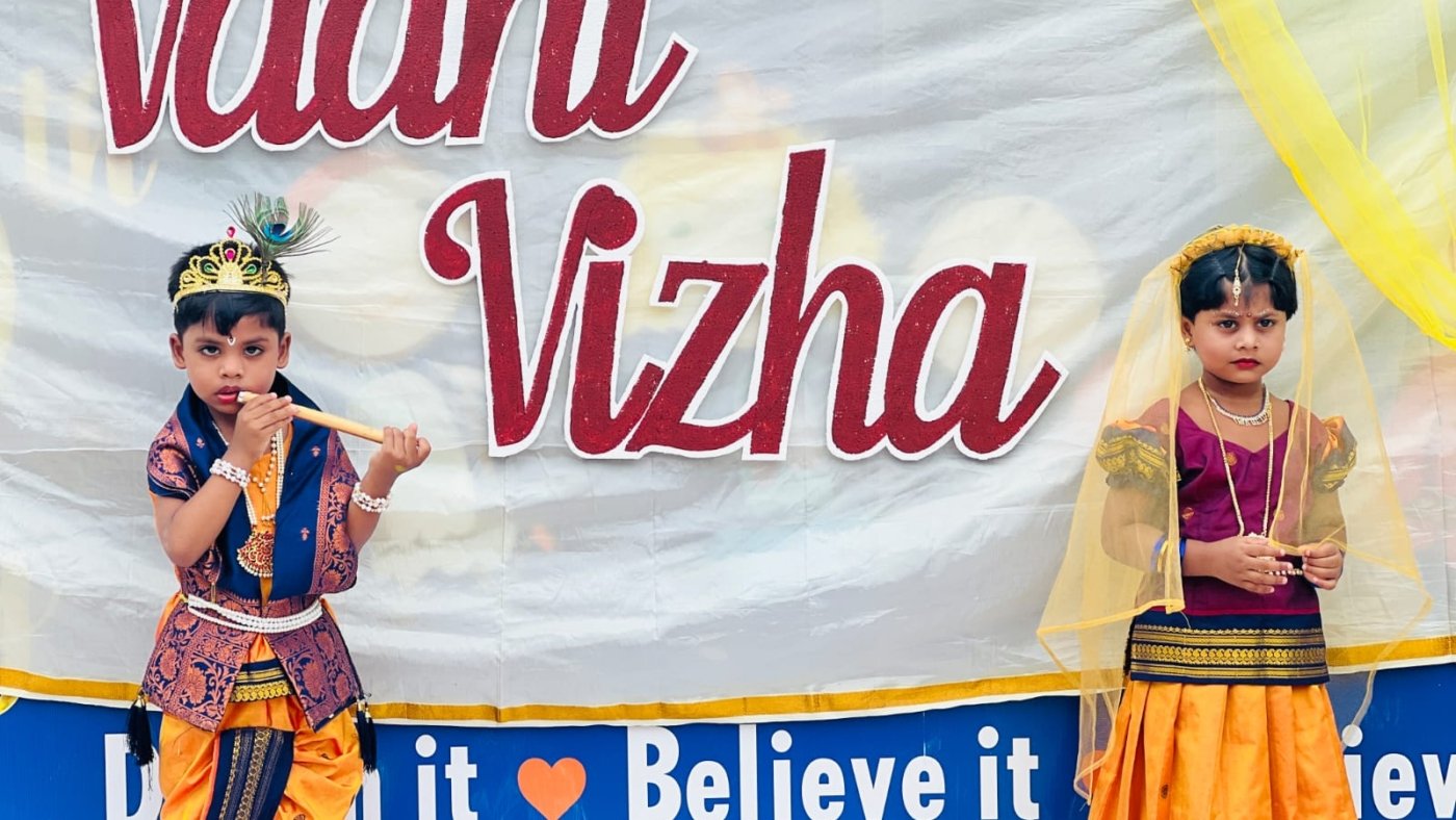 PHOTO-2026-10-28-23-01-27