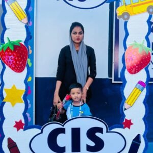 PHOTO-2026-10-28-23-03-45 2